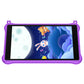 Blackview Tab 50 Kids (Purple) - WiFi Only