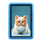 Blackview Kids Tab A6 - Blue