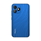 Hisense U32 (Blue) - MTN