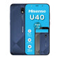 Hisense U40 (Vodacom)