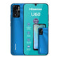 Hisense U60 (Vodacom)