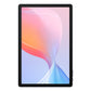 Ulefone Tab A11 Pro Bundle - Black