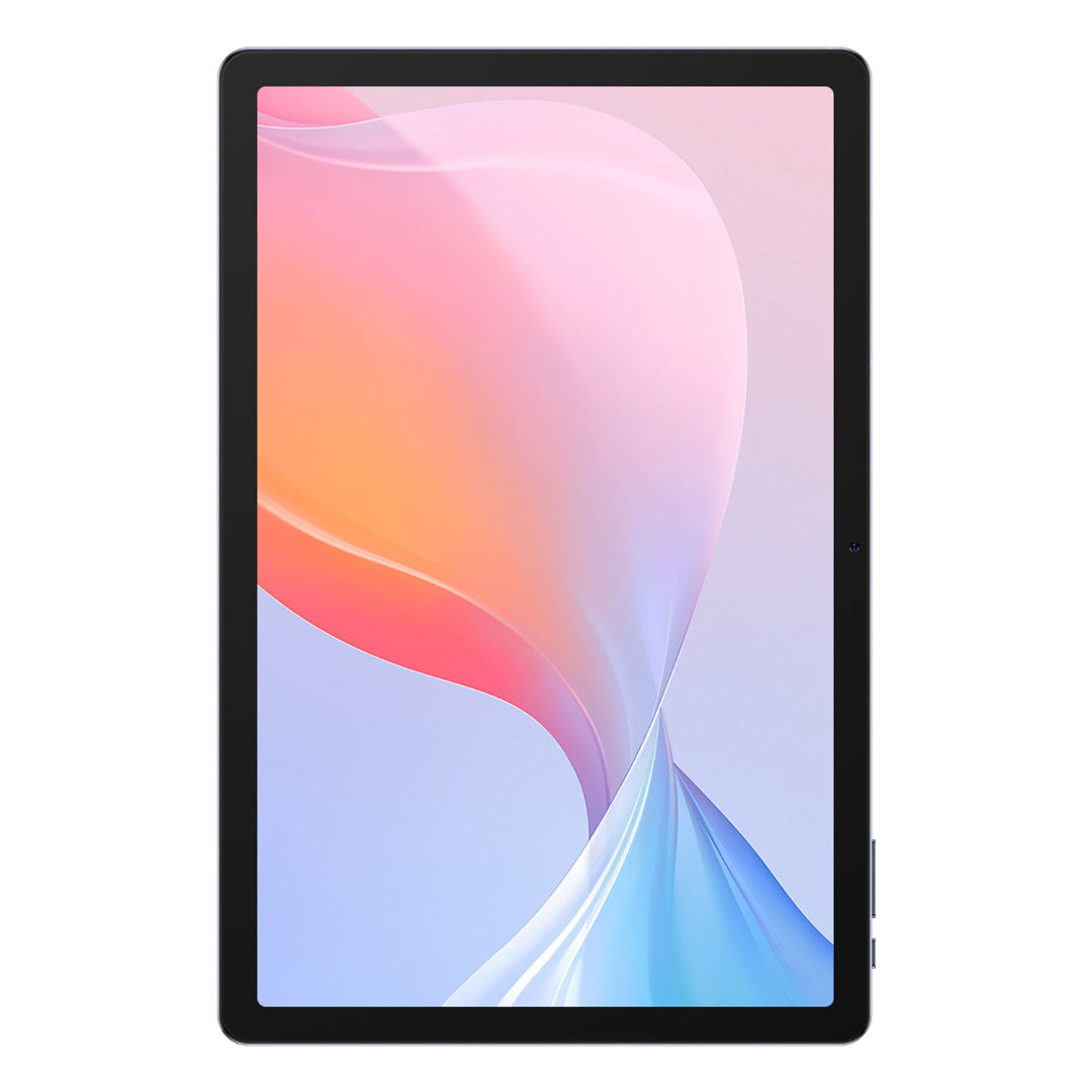 Ulefone Tab A11 Pro Bundle - Black