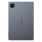 Ulefone Tab A11 Pro Bundle - Black