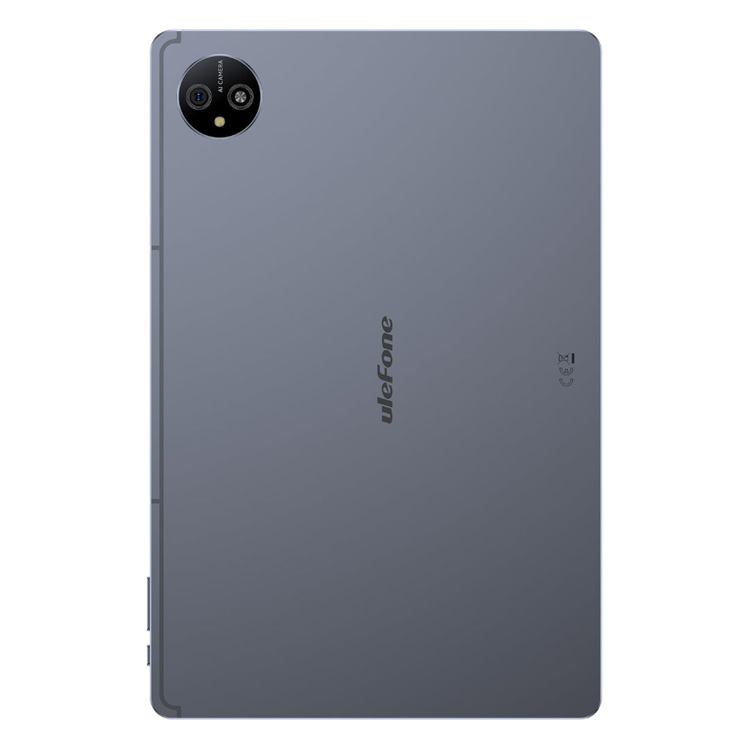 Ulefone Tab A11 Pro Bundle - Black