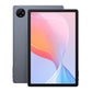 Ulefone Tab A11 Pro Bundle - Black