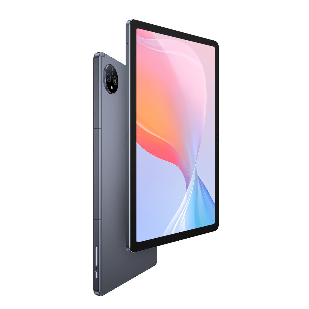 Ulefone Tab A11 Pro Bundle - Black
