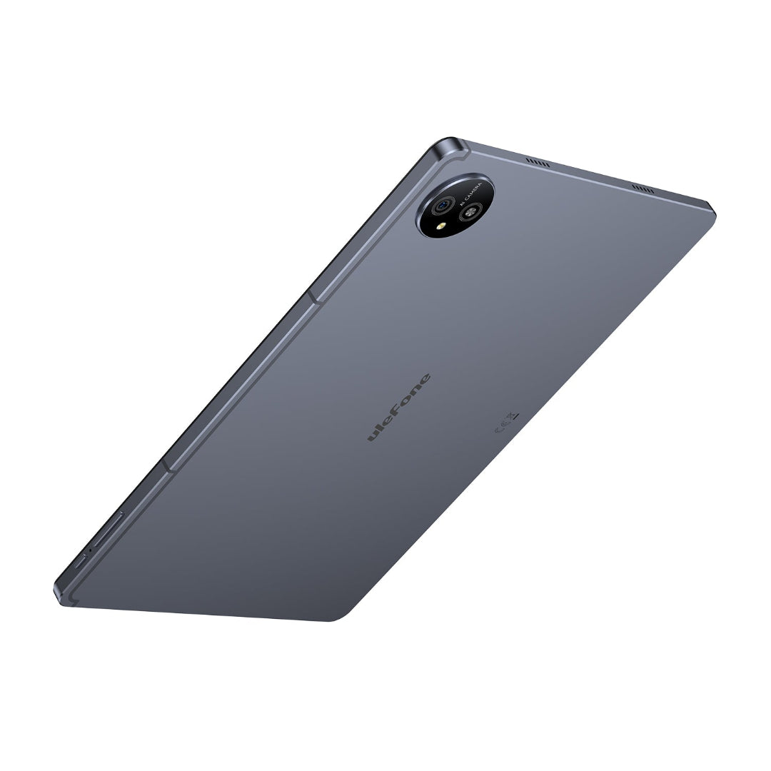 Ulefone Tab A11 Pro Bundle - Black
