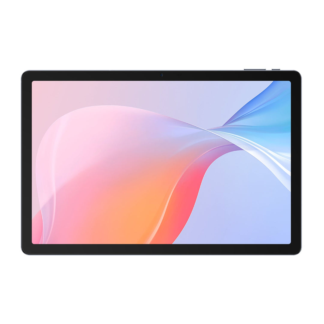 Ulefone Tab A11 Pro Bundle - Black