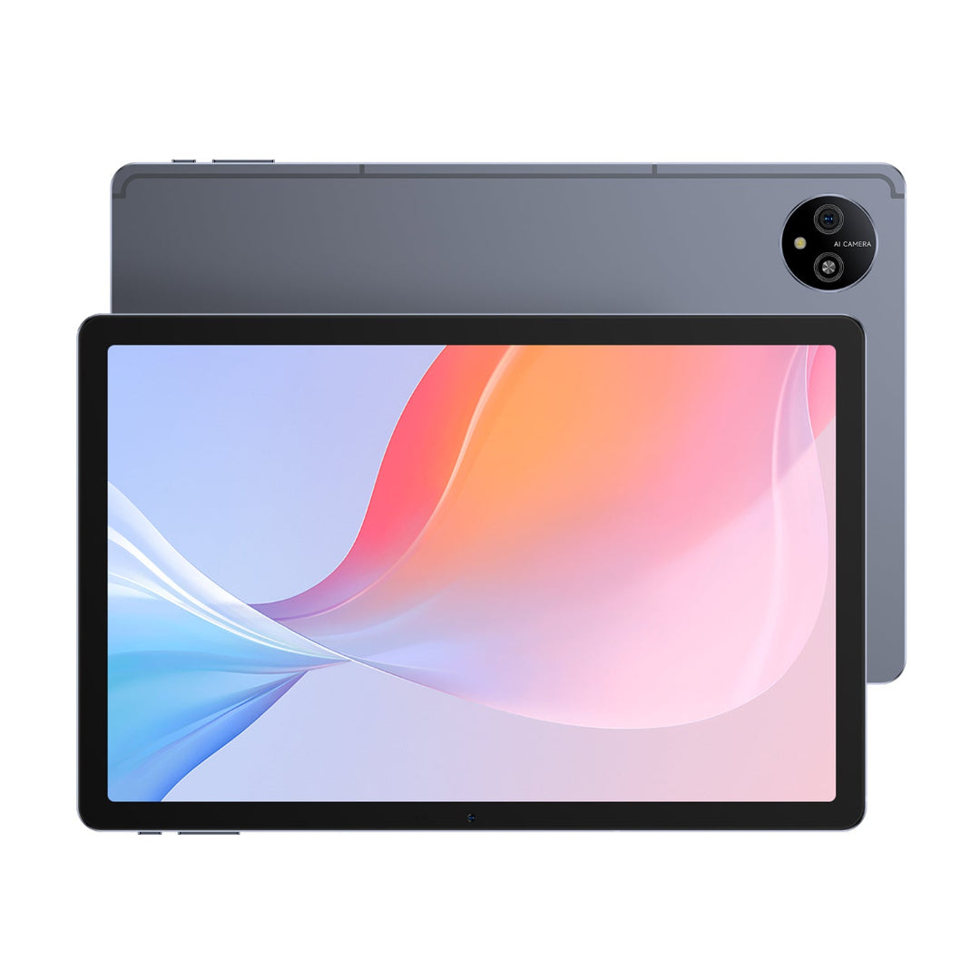 Ulefone Tab A11 Pro Bundle - Black