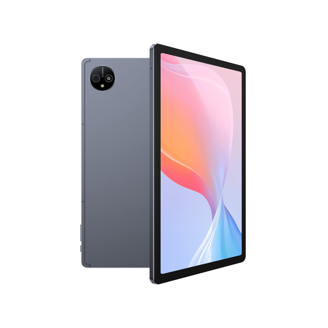 Ulefone Tab A11 Pro Bundle - Black