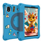 Ulefone A9 Pro Kids Tab - Blue