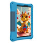 Ulefone A9 Pro Kids Tab - Blue