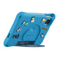 Ulefone A9 Pro Kids Tab - Blue