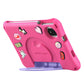 Ulefone A9 Pro Kids Tab - Pink
