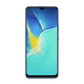 Vivo Y01 32GB + Free Powerbank (Vodacom)