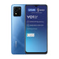 Vivo Y01 32GB + Free Powerbank (Vodacom)