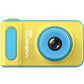 Volkano Digital Kids Camera