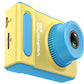 Volkano Digital Kids Camera