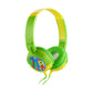 Volkano Junior Explorer Kids Headphones