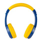 Volkano Sidekick Kids Headphones with Shareport