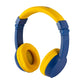 Volkano Sidekick Kids Headphones with Shareport