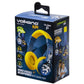 Volkano Sidekick Kids Headphones with Shareport