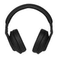 Volkanox Sonata Active Noise Cancelling Headphones