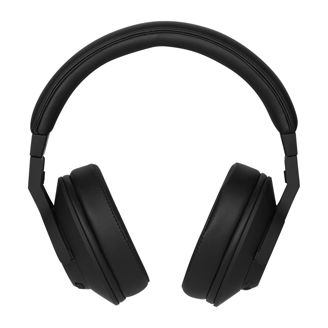 Volkanox Sonata Active Noise Cancelling Headphones