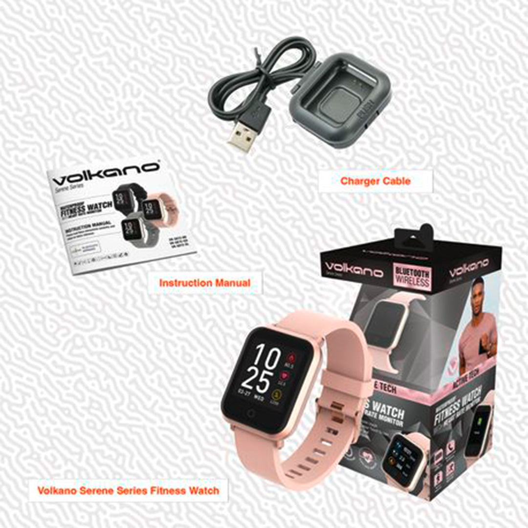 Accessories – Dunns Mobile SA