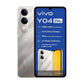 Vivo Y04 4/256GB DS (Vodacom) - Gold