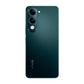 Vivo Y04e 4/64GB DS (Vodacom) - Green