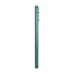 Vivo Y04e 4/64GB DS (Vodacom) - Green