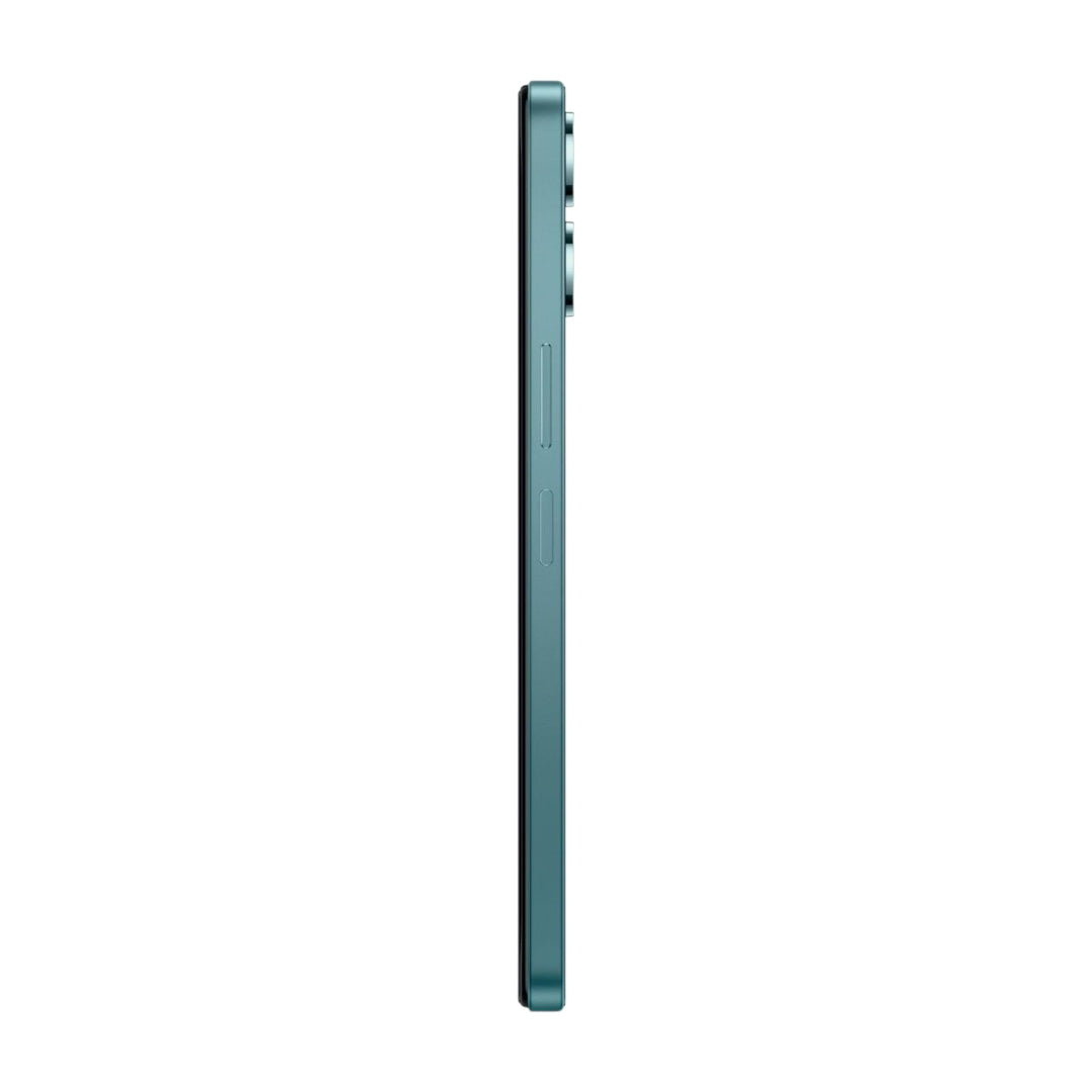 Vivo Y04e 4/64GB DS (Vodacom) - Green
