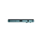 Vivo Y04e 4/64GB DS (Vodacom) - Green