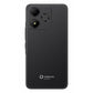 Kicka 5 Plus (Black) - Vodacom Network Locked