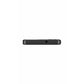 Kicka 5 Plus (Black) - Vodacom Network Locked