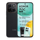 Honor X6c (Cell C) - Black