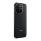 Honor X6c (Cell C) - Black