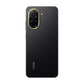 Xiaomi Redmi A5 (Telkom) (Black)