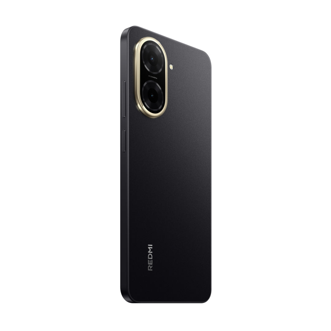 Xiaomi Redmi A5 (Telkom) (Black)