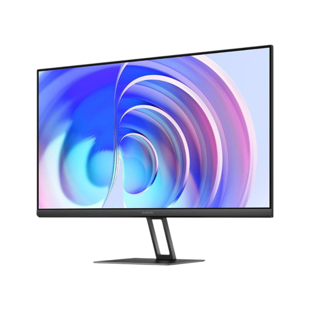 Xiaomi A24i 24" Full HD 1080p IPS Monitor