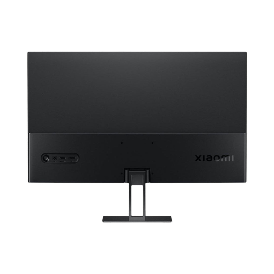 Xiaomi A24i 24" Full HD 1080p IPS Monitor