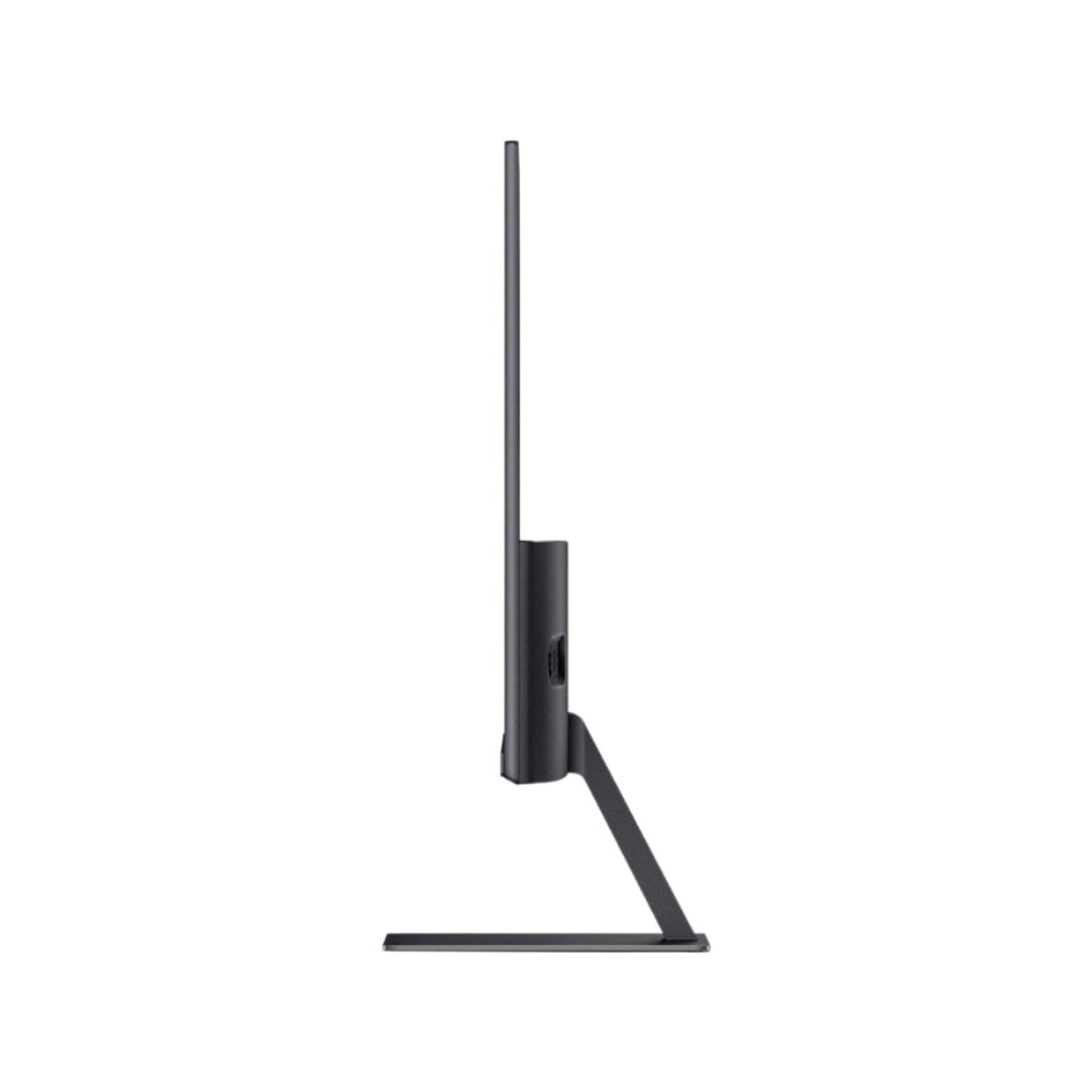 Xiaomi A24i 24" Full HD 1080p IPS Monitor