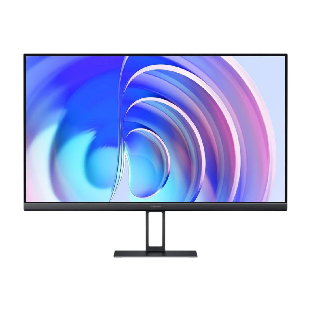 Xiaomi A24i 24" Full HD 1080p IPS Monitor
