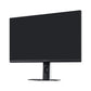 Xiaomi G24i 24" Full HD 1080p Gaming Monitor