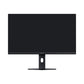 Xiaomi G24i 24" Full HD 1080p Gaming Monitor