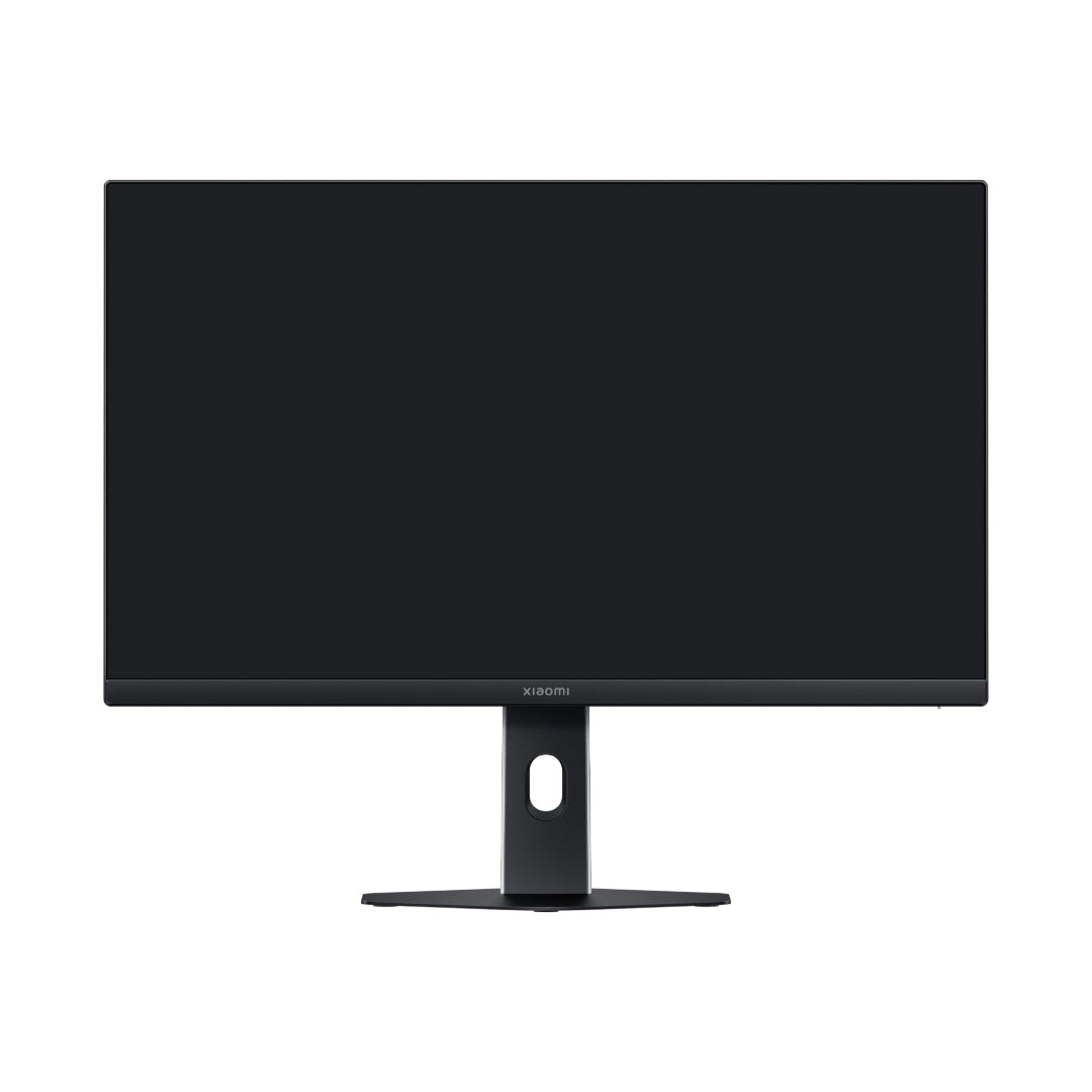 Xiaomi G24i 24" Full HD 1080p Gaming Monitor