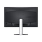 Xiaomi G24i 24" Full HD 1080p Gaming Monitor