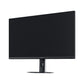 Xiaomi G27i 27" Full HD 1080p Gaming Monitor